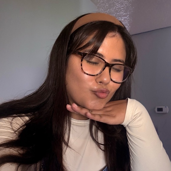 jaylenepinedo